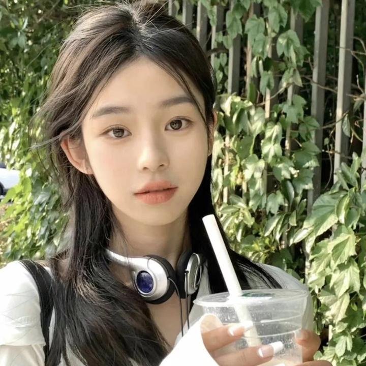操控游戏