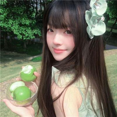 青春醉畅秋