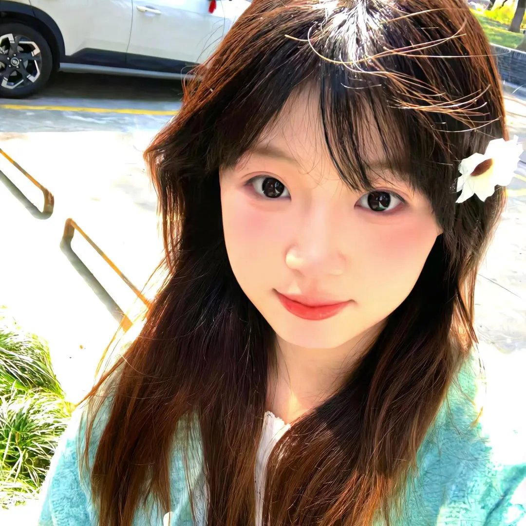 永不逃避