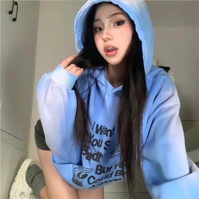 丝结之谜