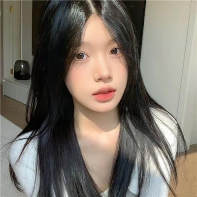 大白鲨第三集