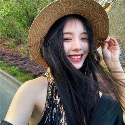 偶然的煮意