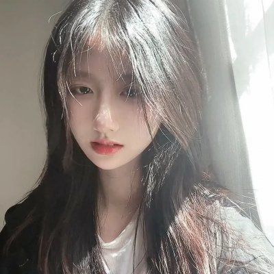 乔治娅