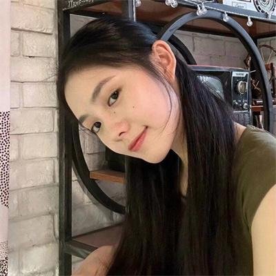 公仔头杀人王