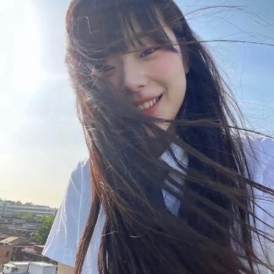 鬼营