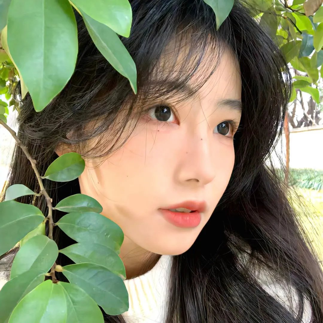 周恩来