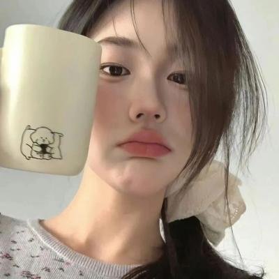 彗星来的那一夜