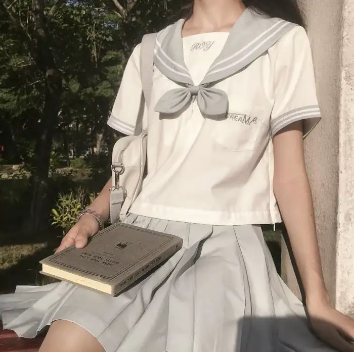 农家女婿和千金媳妇