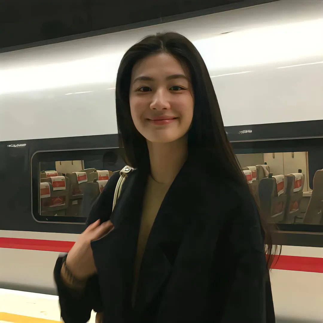 白领公寓