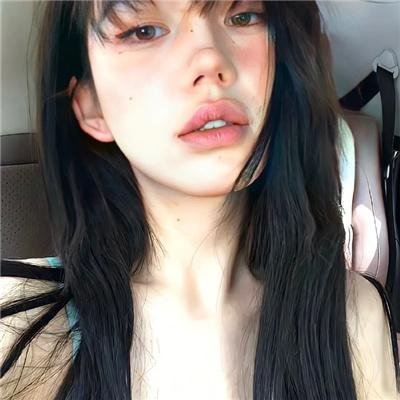 你真的太棒了 笑出腹肌版