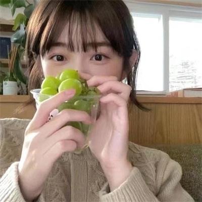 禁欲者