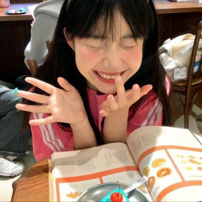 断头台上艳女魂