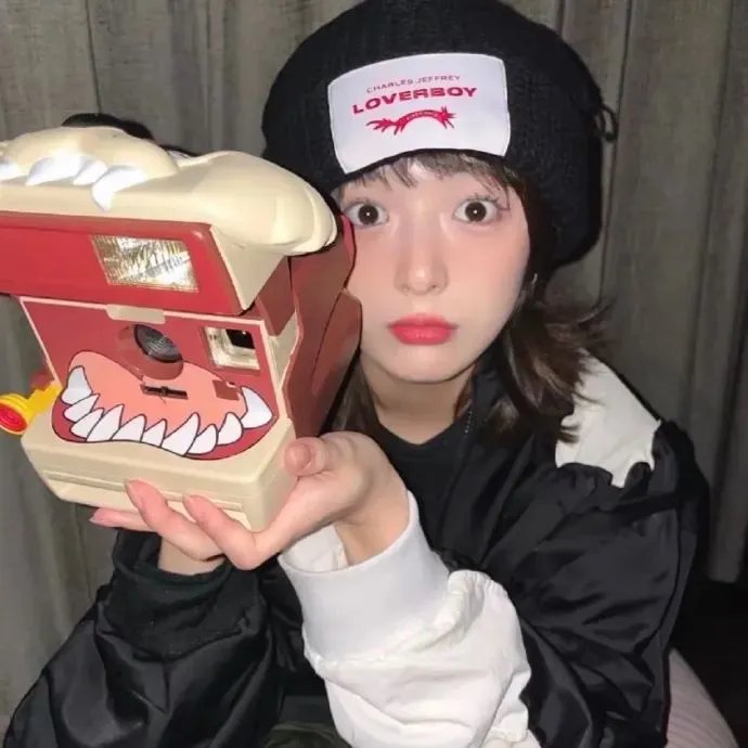 母亲与疯子们