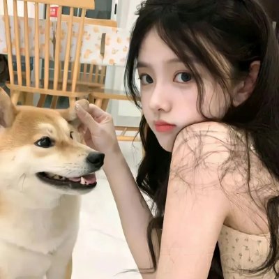 贞操带