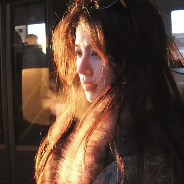 木曜4超玩