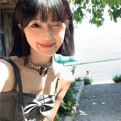 你的请求