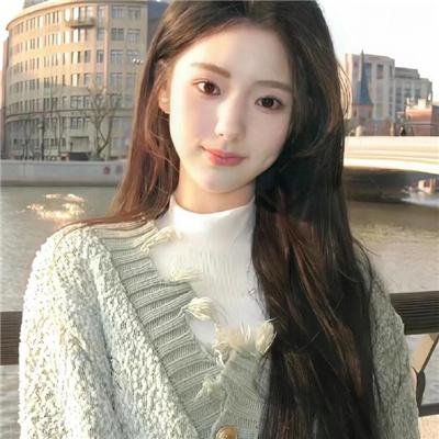 翡翠森林