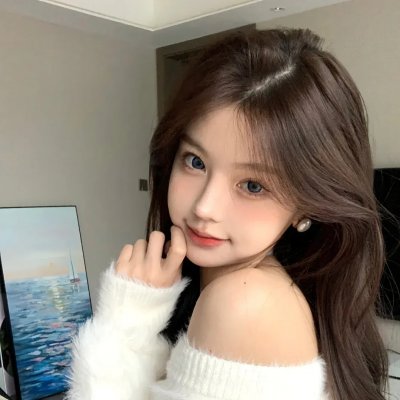 西藏班