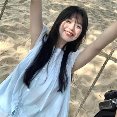心寒