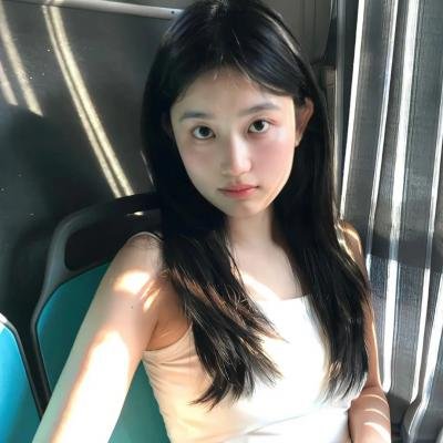 谎言和摇篮曲